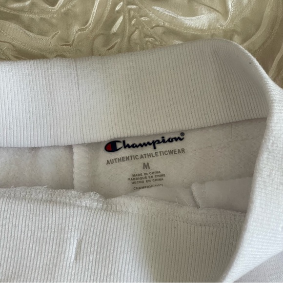 Champion sweats - Picture 4 of 4